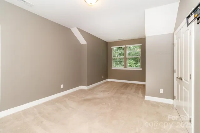 $739,900 | 4012 Crismark Drive, Indian Trail, NC 28079