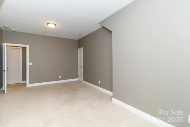 $739,900 | 4012 Crismark Drive, Indian Trail, NC 28079