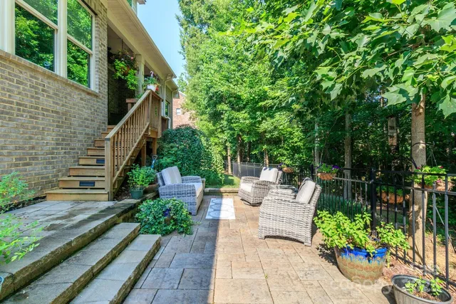 $739,900 | 4012 Crismark Drive, Indian Trail, NC 28079