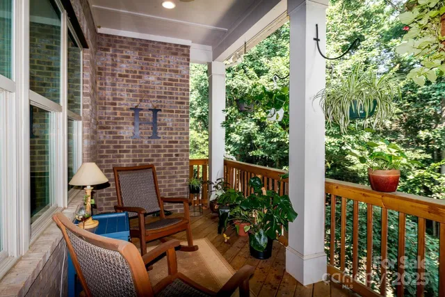 $739,900 | 4012 Crismark Drive, Indian Trail, NC 28079