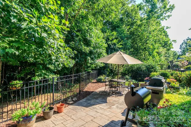 $739,900 | 4012 Crismark Drive, Indian Trail, NC 28079