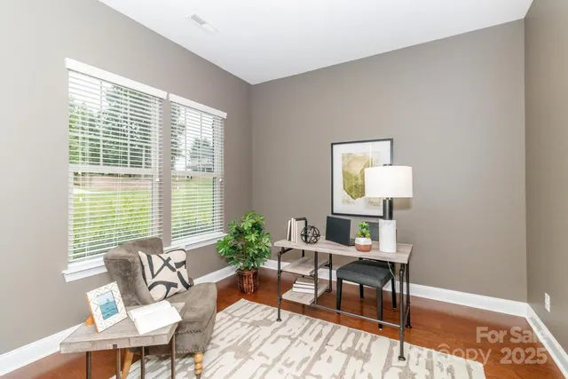 $739,900 | 4012 Crismark Drive, Indian Trail, NC 28079