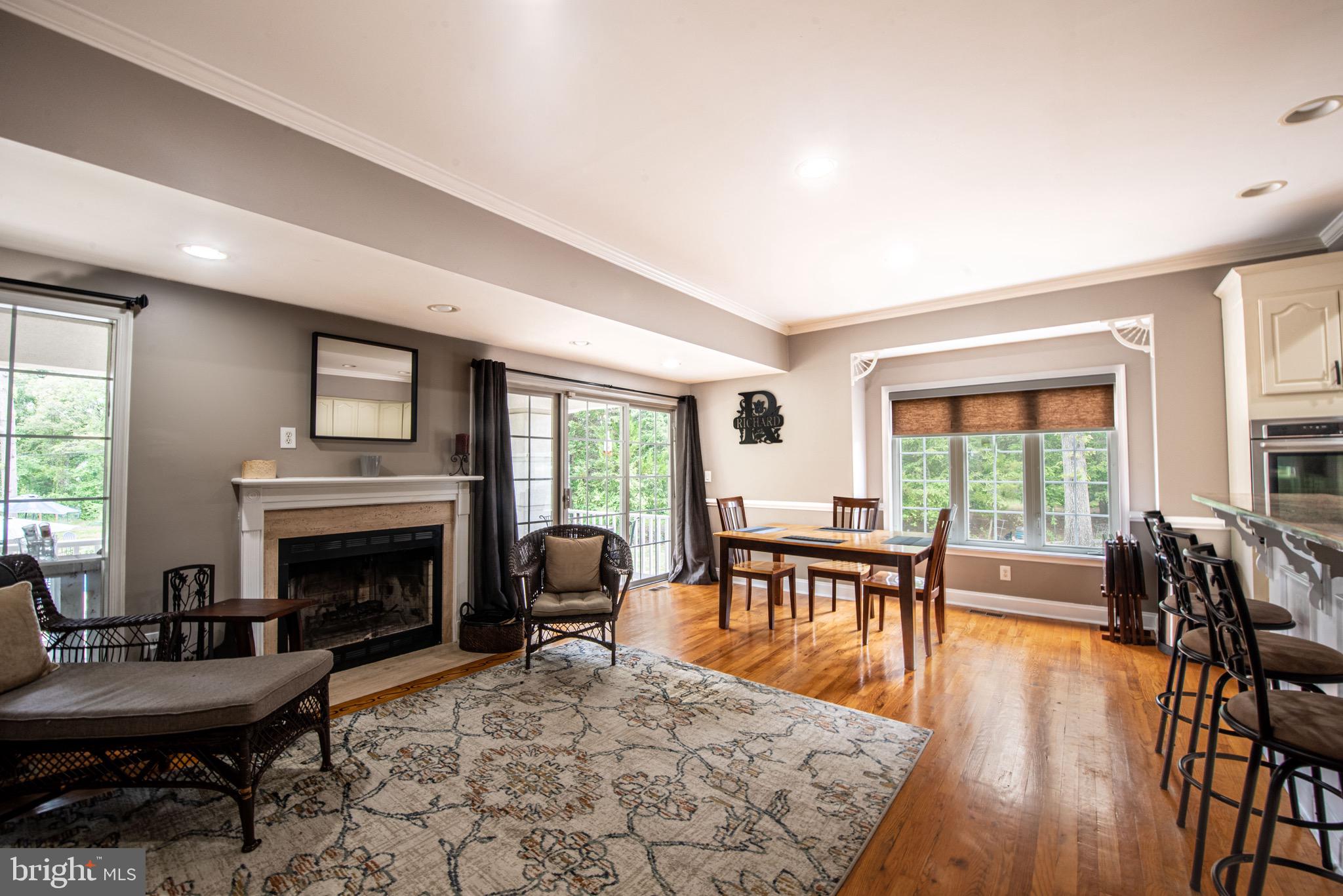 1054 Bayard Road Lothian, MD 20711 - Photo 14 of 53
