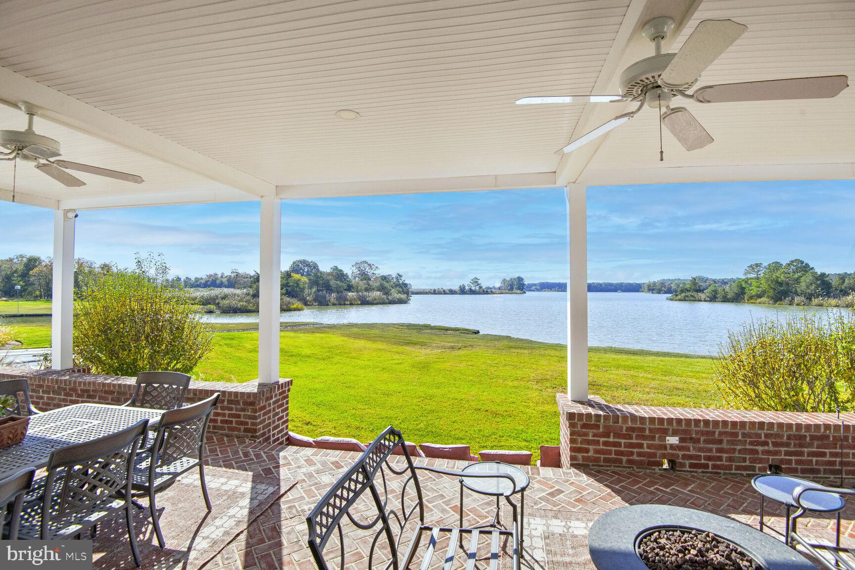 5289 Ferry Neck Road Royal Oak, MD 21662 - Photo 30 of 80