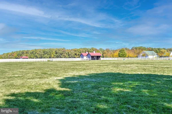 $7,445,000 | 5289 Ferry Neck Road, Royal Oak, MD 21662