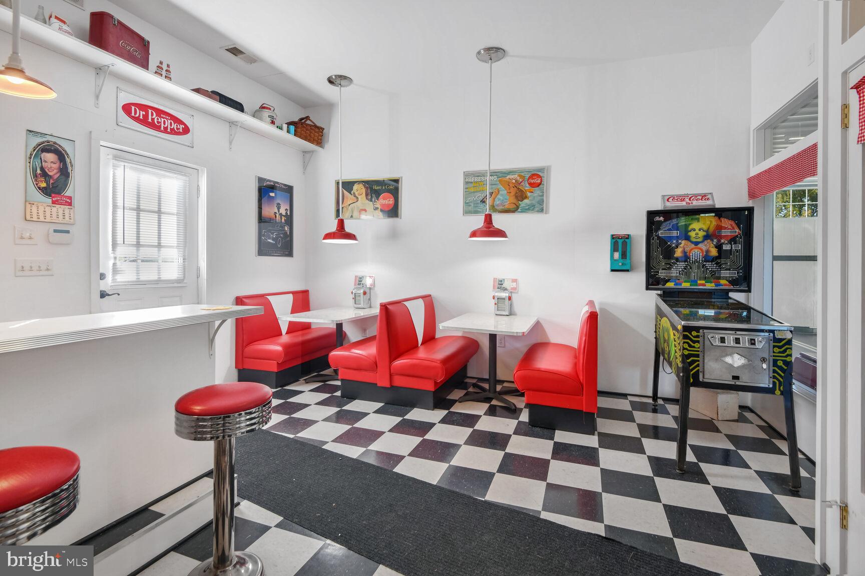 5289 Ferry Neck Road Royal Oak, MD 21662 - Photo 57 of 80 motor barn