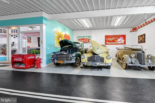 $7,445,000 | 5289 Ferry Neck Road, Royal Oak, MD 21662