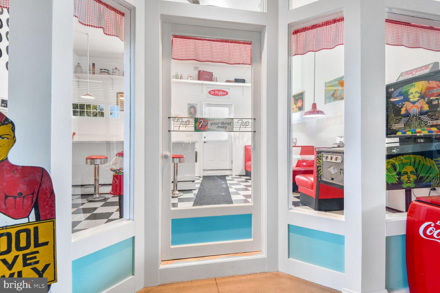 5289 Ferry Neck Road Royal Oak, MD 21662 - Photo 62 of 80