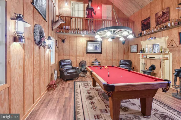$7,445,000 | 5289 Ferry Neck Road, Royal Oak, MD 21662