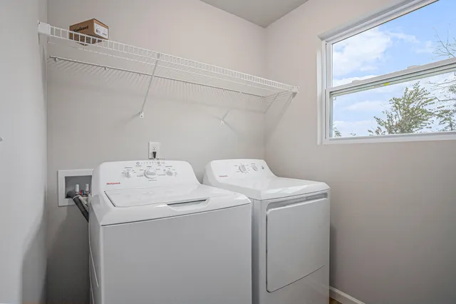 $284,900 | 604 Arizona Boulevard, Three Rivers, MI 49093