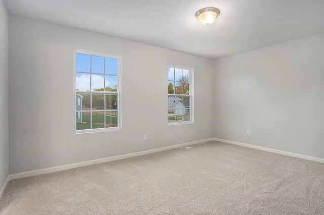 $284,900 | 604 Arizona Boulevard, Three Rivers, MI 49093