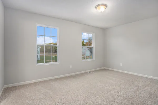 $284,900 | 604 Arizona Boulevard, Three Rivers, MI 49093