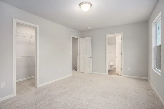 $284,900 | 604 Arizona Boulevard, Three Rivers, MI 49093