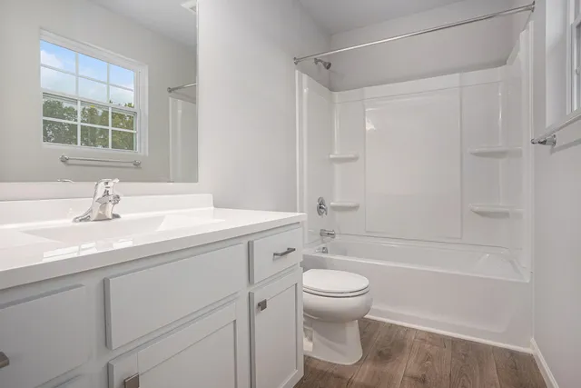 $284,900 | 604 Arizona Boulevard, Three Rivers, MI 49093