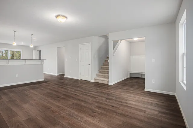 $284,900 | 604 Arizona Boulevard, Three Rivers, MI 49093