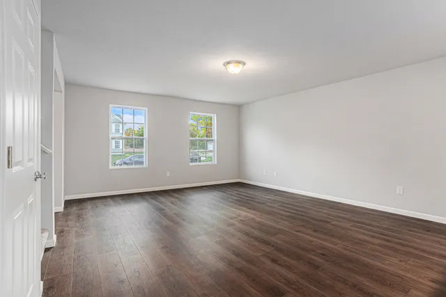 $284,900 | 604 Arizona Boulevard, Three Rivers, MI 49093