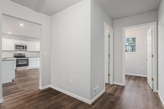 $284,900 | 604 Arizona Boulevard, Three Rivers, MI 49093