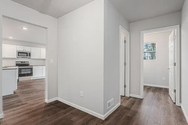 $284,900 | 604 Arizona Boulevard, Three Rivers, MI 49093
