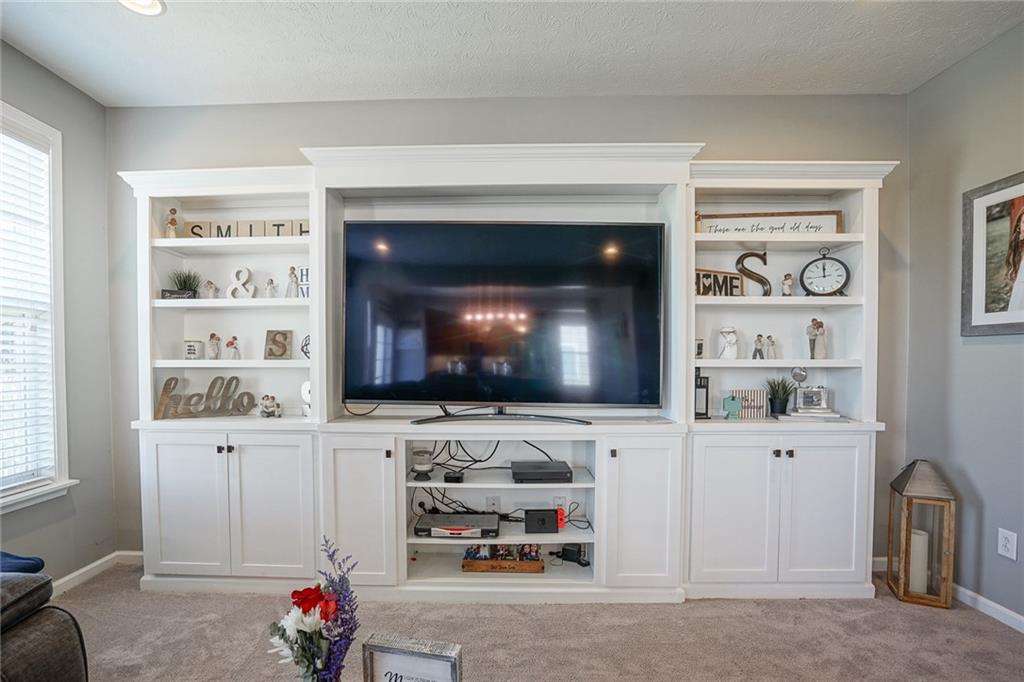 12474 Cold Stream Road Noblesville, IN 46060 - Photo 2 of 29 Gallery Image 2