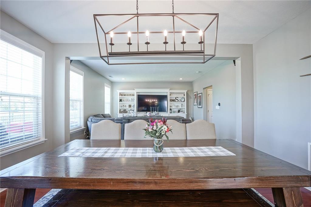 12474 Cold Stream Road Noblesville, IN 46060 - Photo 12 of 29 Gallery Image 12