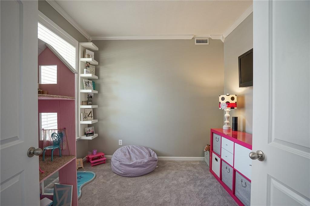 12474 Cold Stream Road Noblesville, IN 46060 - Photo 13 of 29 Gallery Image 13
