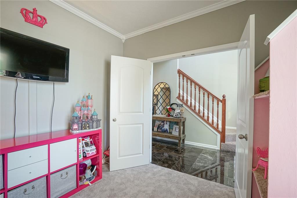 12474 Cold Stream Road Noblesville, IN 46060 - Photo 14 of 29 Gallery Image 14