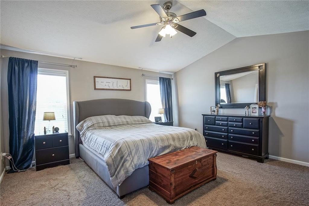 12474 Cold Stream Road Noblesville, IN 46060 - Photo 15 of 29 Gallery Image 15