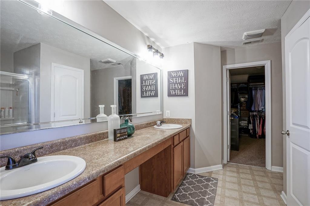 12474 Cold Stream Road Noblesville, IN 46060 - Photo 17 of 29 Gallery Image 17