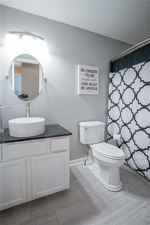 12474 Cold Stream Road Noblesville, IN 46060 - Photo 20 of 29 Gallery Image 20
