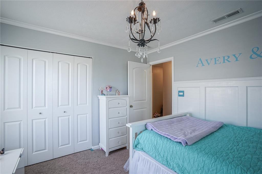 12474 Cold Stream Road Noblesville, IN 46060 - Photo 22 of 29 Gallery Image 22