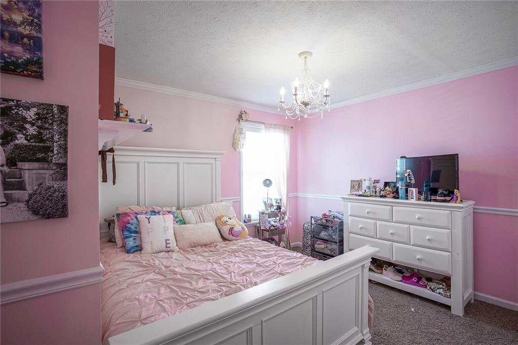 12474 Cold Stream Road Noblesville, IN 46060 - Photo 23 of 29 Gallery Image 23
