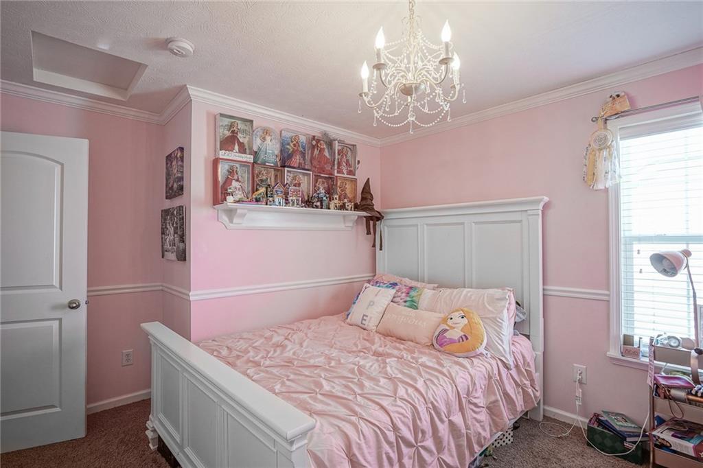 12474 Cold Stream Road Noblesville, IN 46060 - Photo 24 of 29 Gallery Image 24