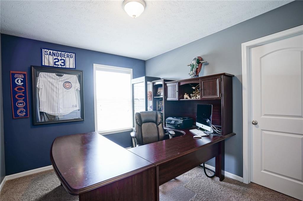 12474 Cold Stream Road Noblesville, IN 46060 - Photo 25 of 29 Gallery Image 25