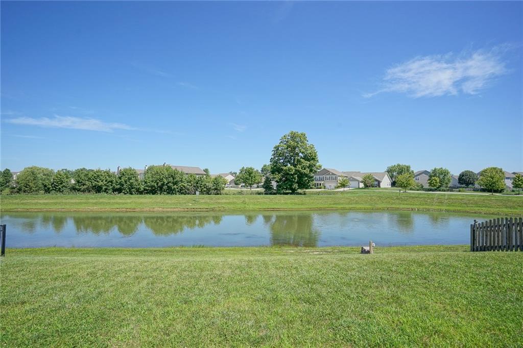 12474 Cold Stream Road Noblesville, IN 46060 - Photo 26 of 29 Gallery Image 26