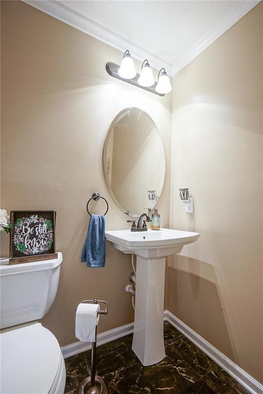 12474 Cold Stream Road Noblesville, IN 46060 - Photo 5 of 29 Gallery Image 5