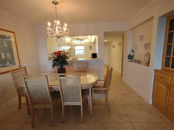 $3,500 | 10200 South Ocean Drive, Unit 504, Jensen Beach, FL 34957