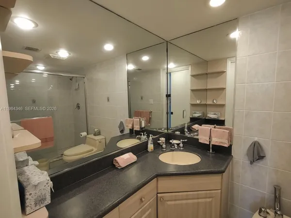 $3,500 | 10200 South Ocean Drive, Unit 504, Jensen Beach, FL 34957