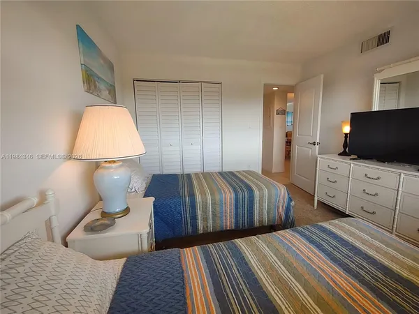 $3,500 | 10200 South Ocean Drive, Unit 504, Jensen Beach, FL 34957