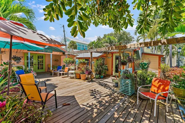 $3,500 | 10200 South Ocean Drive, Unit 504, Jensen Beach, FL 34957