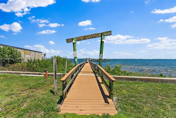 $3,500 | 10200 South Ocean Drive, Unit 504, Jensen Beach, FL 34957
