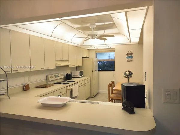 $3,500 | 10200 South Ocean Drive, Unit 504, Jensen Beach, FL 34957
