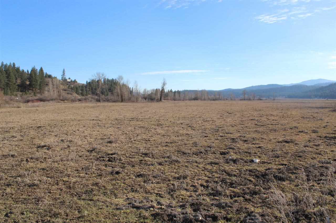 394 Orin-Rice Road Colville, WA 99114 - Photo 2 of 7