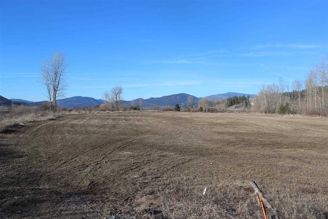394 Orin-Rice Road Colville, WA 99114 - Photo 3 of 7