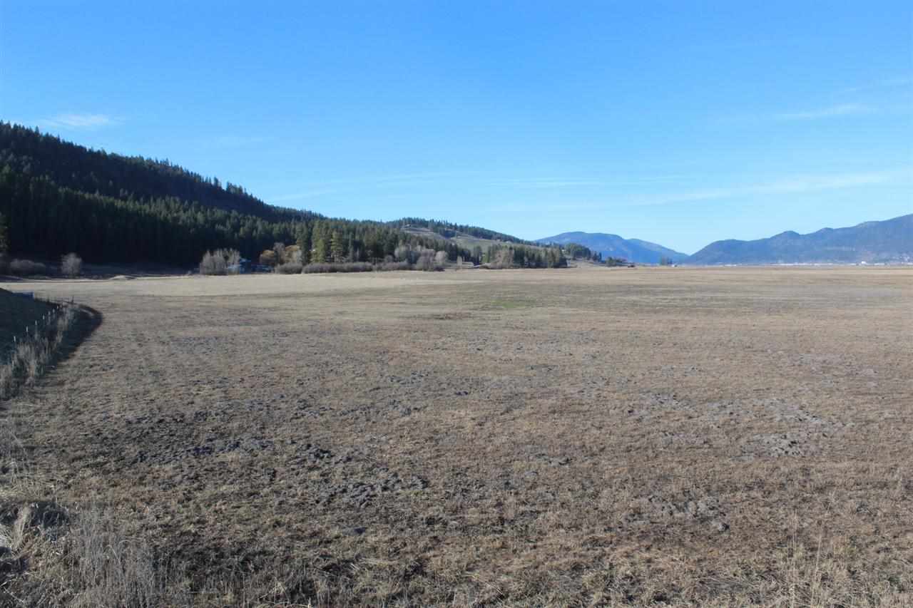 394 Orin-Rice Road Colville, WA 99114 - Photo 4 of 7