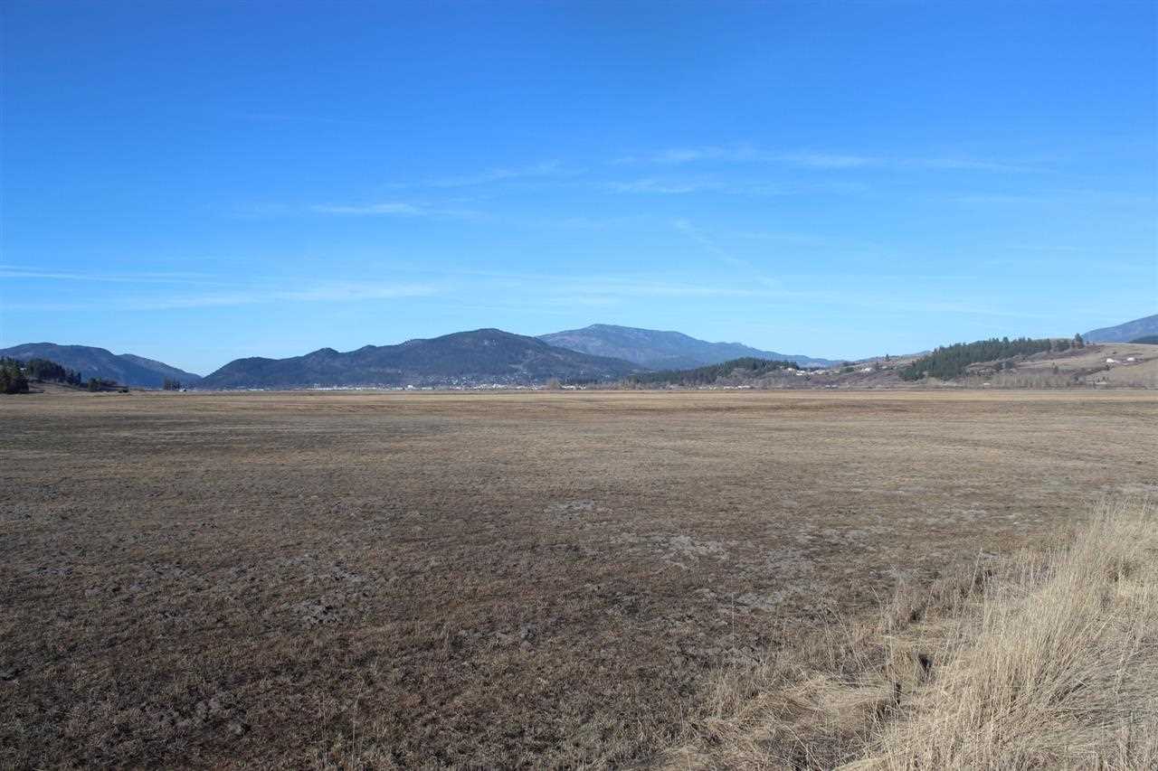 394 Orin-Rice Road Colville, WA 99114 - Photo 5 of 7
