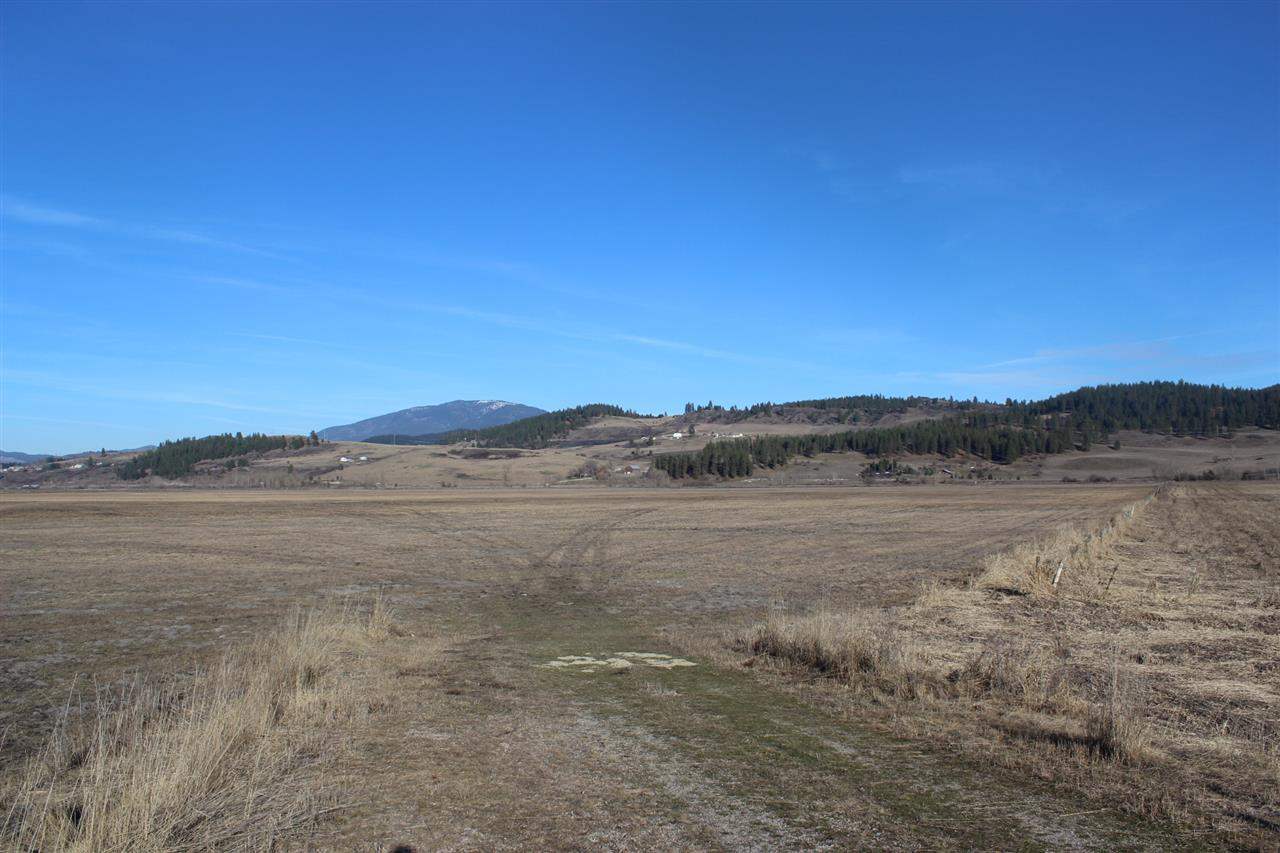 394 Orin-Rice Road Colville, WA 99114 - Photo 6 of 7