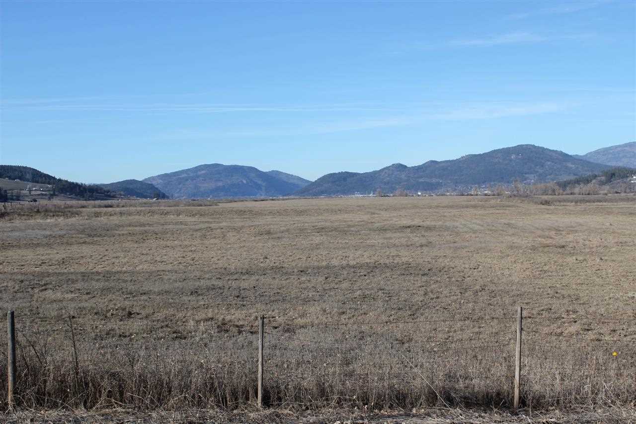 394 Orin-Rice Road Colville, WA 99114 - Photo 7 of 7