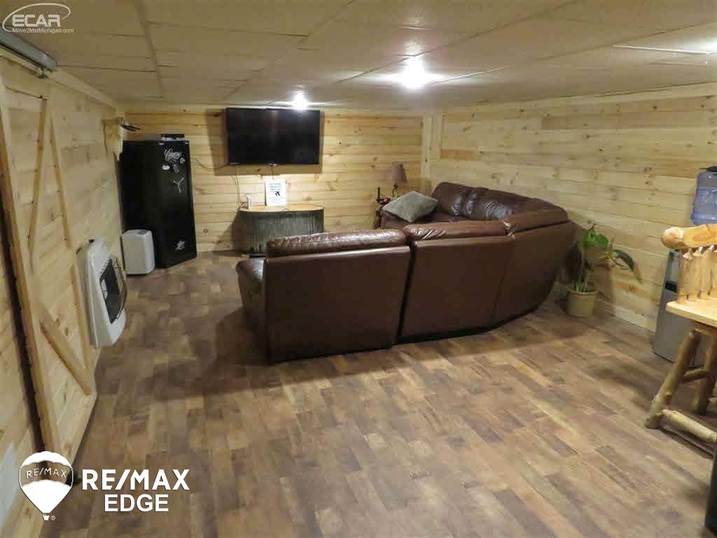 11380 West Frances Road Flushing, MI 48433 - Photo 17 of 47 Gallery Image 17