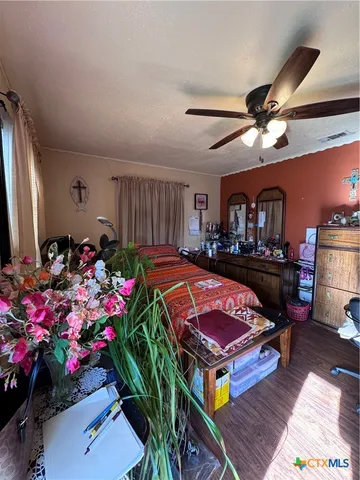 $316,000 | 795 East Mather Street, New Braunfels, TX 78130