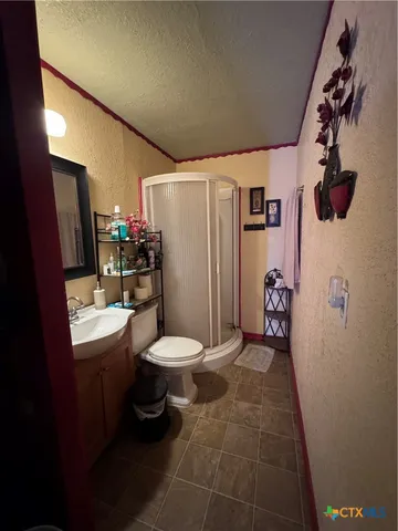 $316,000 | 795 East Mather Street, New Braunfels, TX 78130